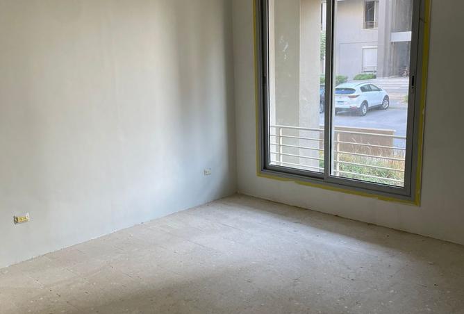 8392967 - الصورة الرئيسية للعقار