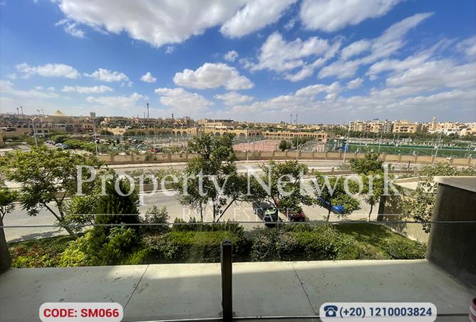 7959721 - الصورة الرئيسية للعقار