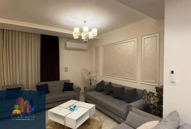 7963084 - الصورة الرئيسية للعقار