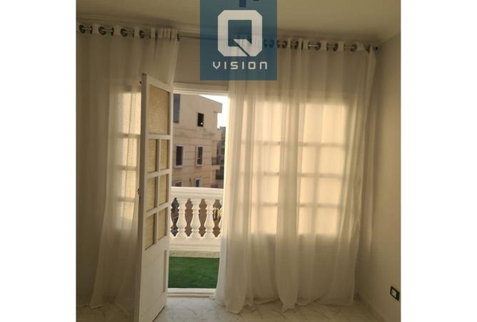 8341368 - Property Main Image