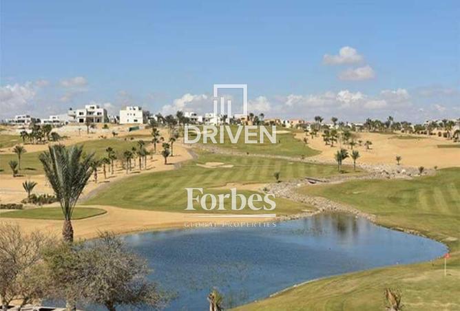 8535190 - Property Image 2