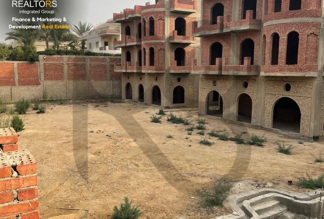 8066872 - Property Image 2