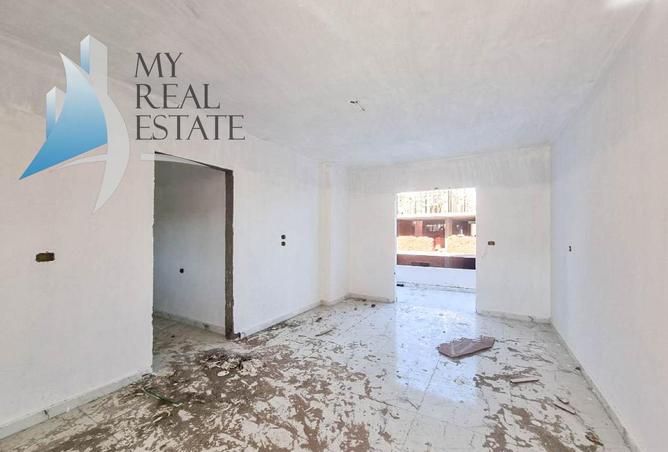 8334491 - صورة العقار 3