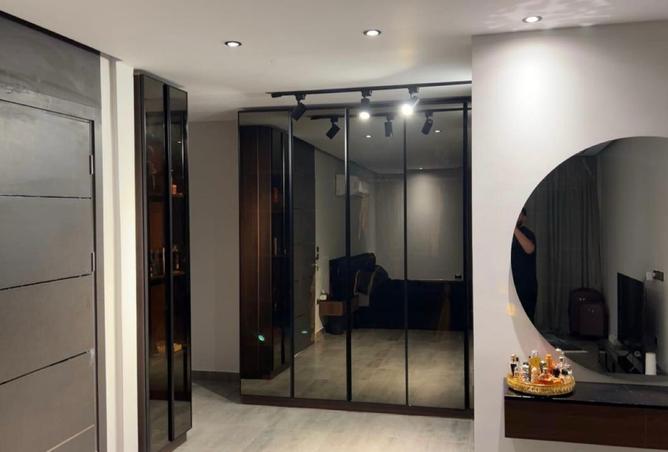 8542439 - Property Image 3