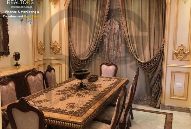 6558075 - صورة العقار 3