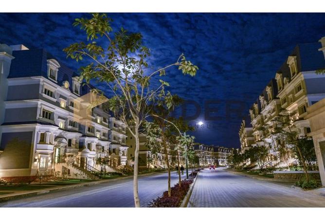 8523910 - Property Image 2