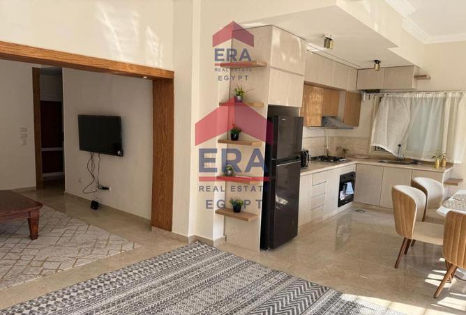 6862384 - صورة العقار 2