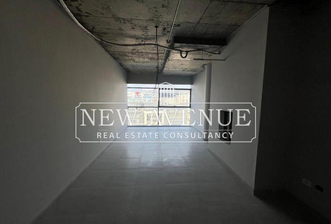 8359502 - الصورة الرئيسية للعقار