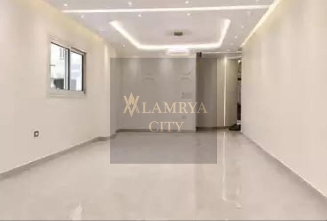 8381557 - صورة العقار 3