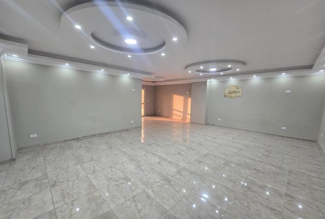 7991238 - الصورة الرئيسية للعقار