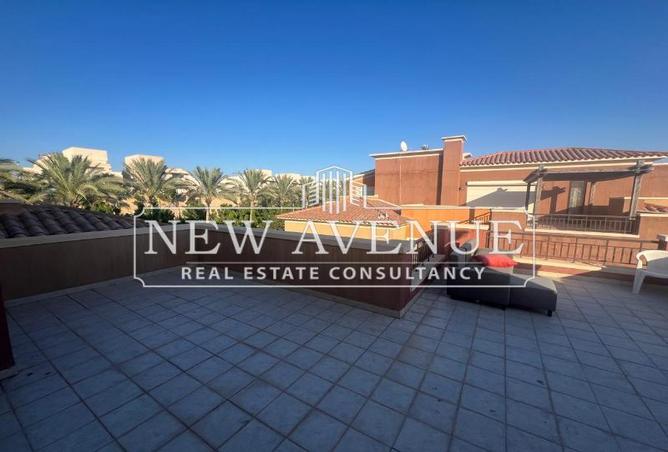 8219942 - Property Image 2