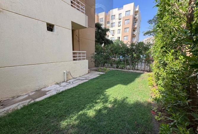 8059534 - الصورة الرئيسية للعقار