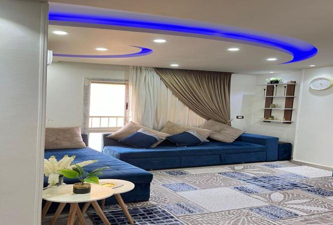 8221393 - الصورة الرئيسية للعقار