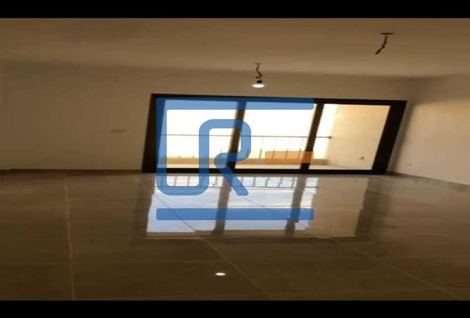 8231556 - صورة العقار 2