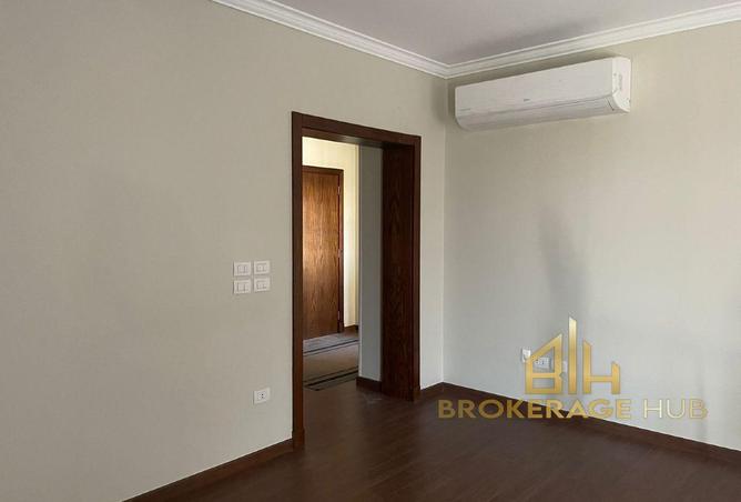 8400228 - صورة العقار 2