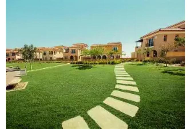 8430534 - Property Image 2