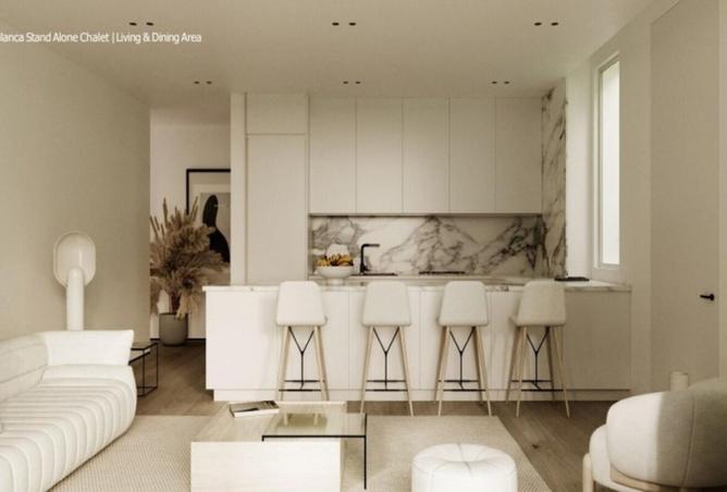 8018114 - Property Image 2