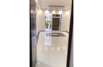 Apartment - 2 Bedrooms - 2 Bathrooms for sale in Madinaty - Cairo