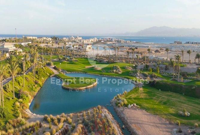 8130921 - الصورة الرئيسية للعقار