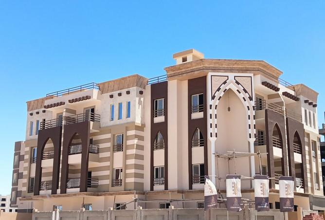 8095235 - Property Main Image