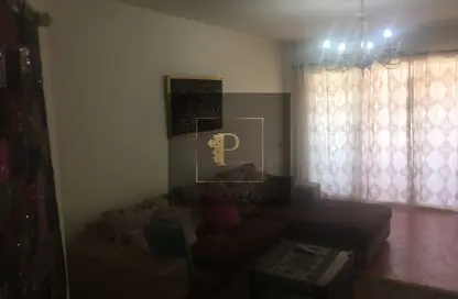 Chalet - 2 Bedrooms - 2 Bathrooms for sale in Panorama - Porto Sokhna - Al Ain Al Sokhna - Suez