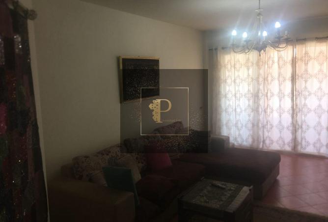 8183489 - Property Main Image