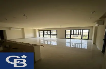 شقة - 3 غرف نوم - 2 حمامات للبيع في ماونتن فيو هايد بارك - كمبوندات التجمع الخامس - التجمع الخامس - مدينة القاهرة الجديدة - القاهرة