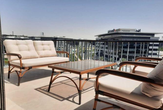 8276142 - صورة العقار 3