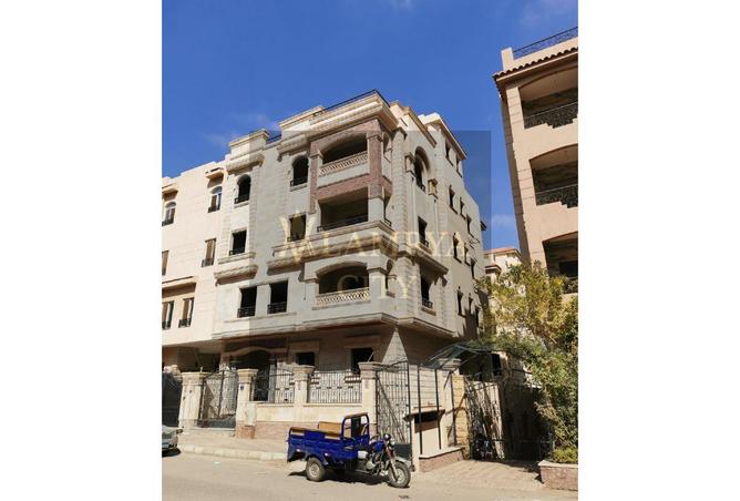 8170252 - صورة العقار 3