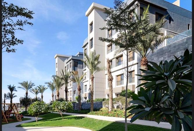 8282530 - صورة العقار 2