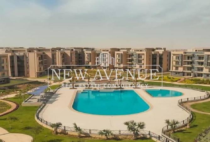 8129548 - Property Image 3