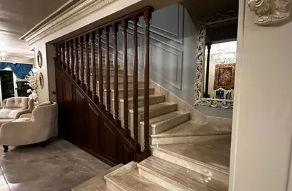 أي فيلا - 3 غرف نوم - 4 حمامات للبيع في ماونتن فيو هايد بارك - كمبوندات التجمع الخامس - التجمع الخامس - مدينة القاهرة الجديدة - القاهرة أي فيلا - 3 غرف نوم - 4 حمامات للبيع في ماونتن فيو هايد بارك - كمبوندات التجمع الخامس - التجمع الخامس - مدينة القاهرة الجديدة - القاهرة