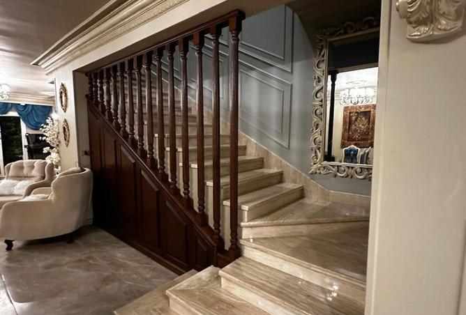 8236623 - Property Image 2