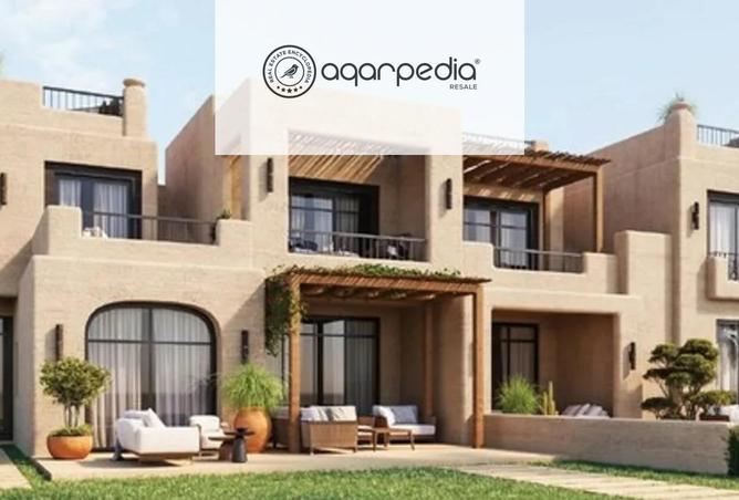 8133132 - Property Image 3