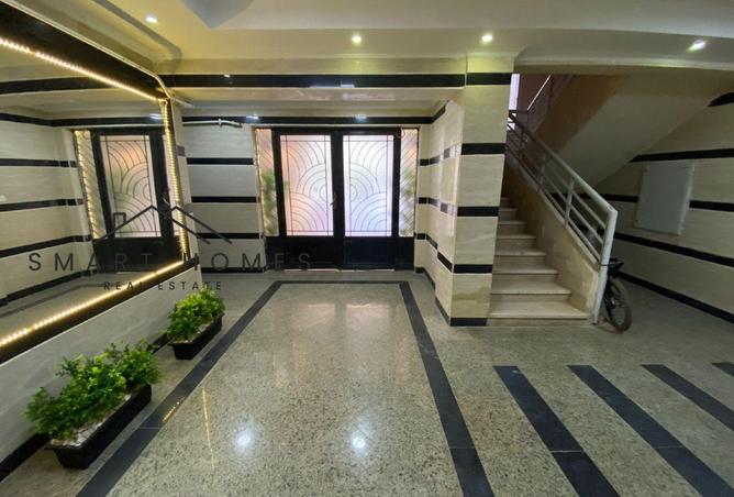 8298404 - الصورة الرئيسية للعقار