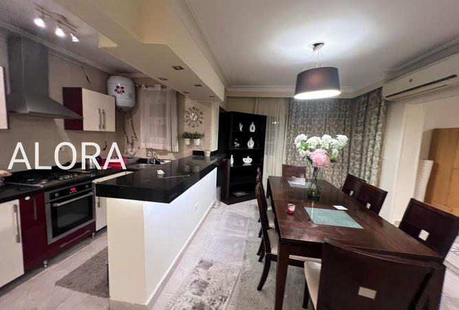 7922969 - Property Image 2