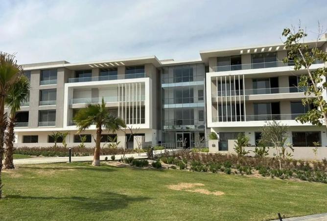 8524637 - الصورة الرئيسية للعقار