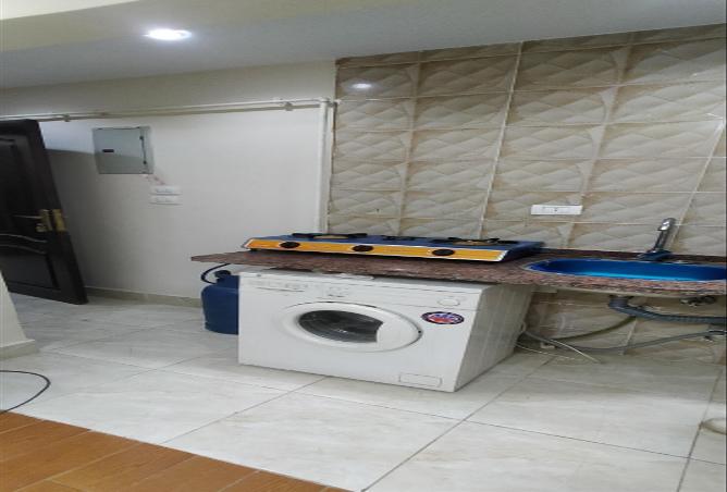 4956032 - صورة العقار 2