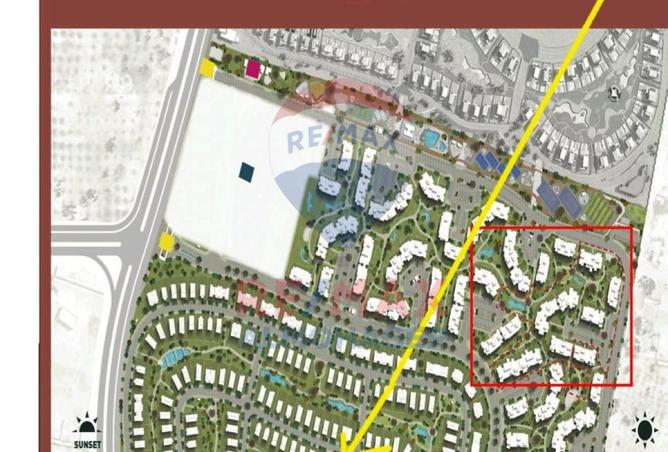 8528836 - صورة العقار 2