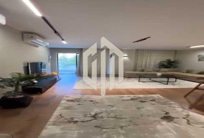 7978223 - Property Image 2