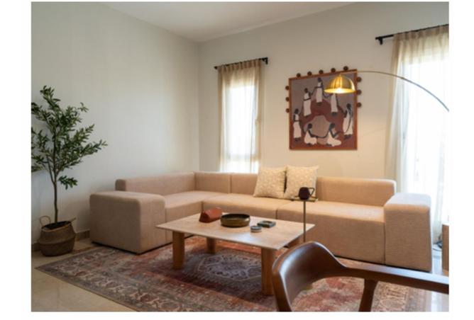 8193717 - صورة العقار 2