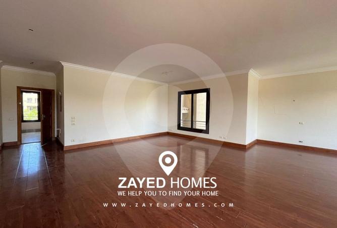 8556889 - Property Image 3