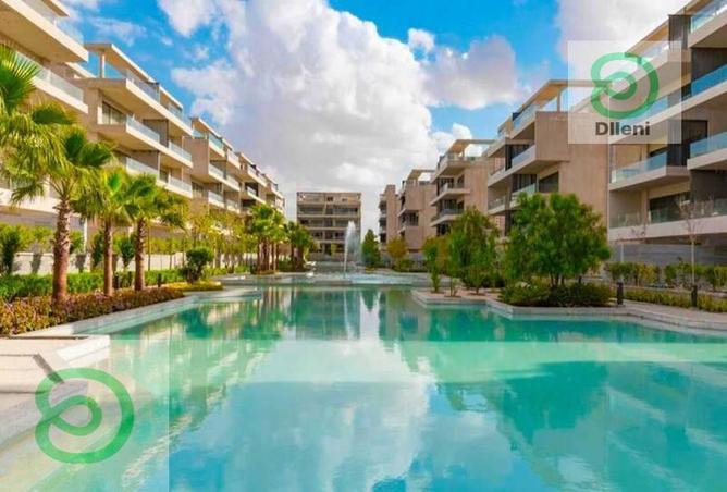 8258140 - صورة العقار 2