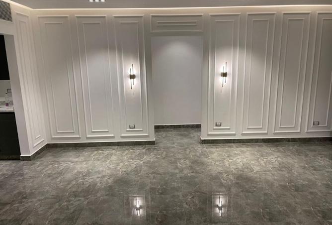 8294769 - Property Image 3