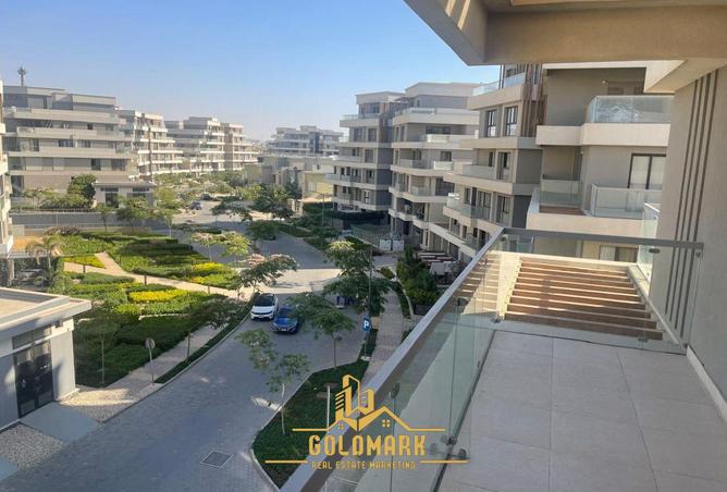 8512598 - Property Image 2