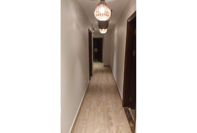 8328244 - صورة العقار 3