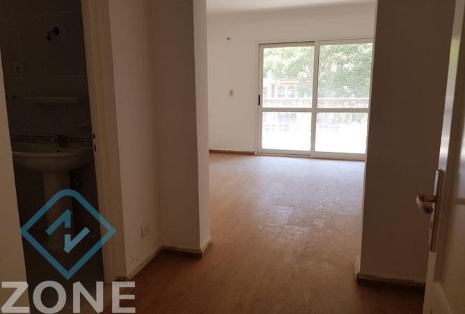 8379445 - صورة العقار 2