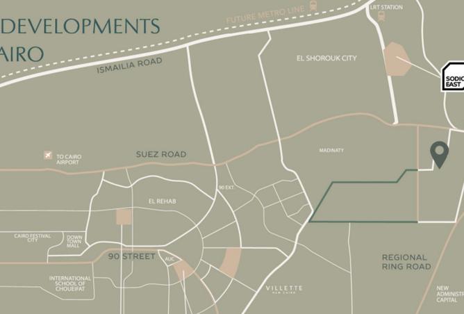 8477441 - Property Image 3