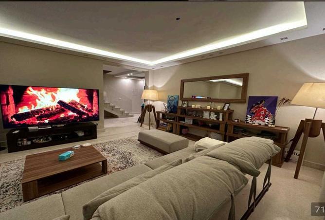 8207970 - Property Image 3