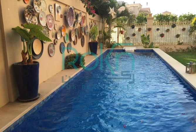 8558622 - Property Main Image